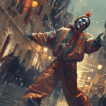 The Rise of Cloud Gaming